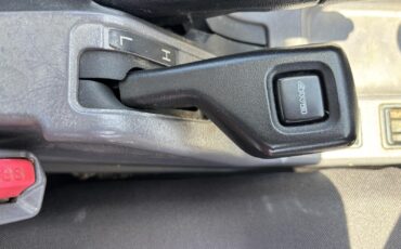 Mitsubishi-Minicab-1994-Truck-12