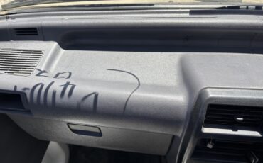 Mitsubishi-Minicab-1994-Truck-15