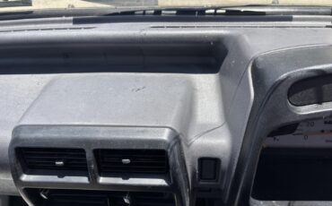 Mitsubishi-Minicab-1994-Truck-16