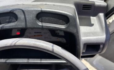 Mitsubishi-Minicab-1994-Truck-17