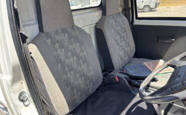 Mitsubishi-Minicab-1994-Truck-18