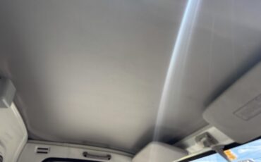 Mitsubishi-Minicab-1994-Truck-19