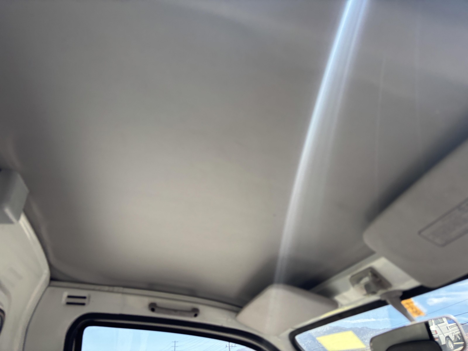 Mitsubishi-Minicab-1994-Truck-19