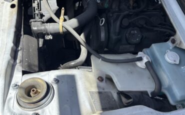 Mitsubishi-Minicab-1994-Truck-21