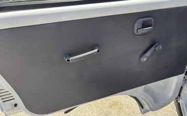 Mitsubishi-Minicab-1994-Truck-25