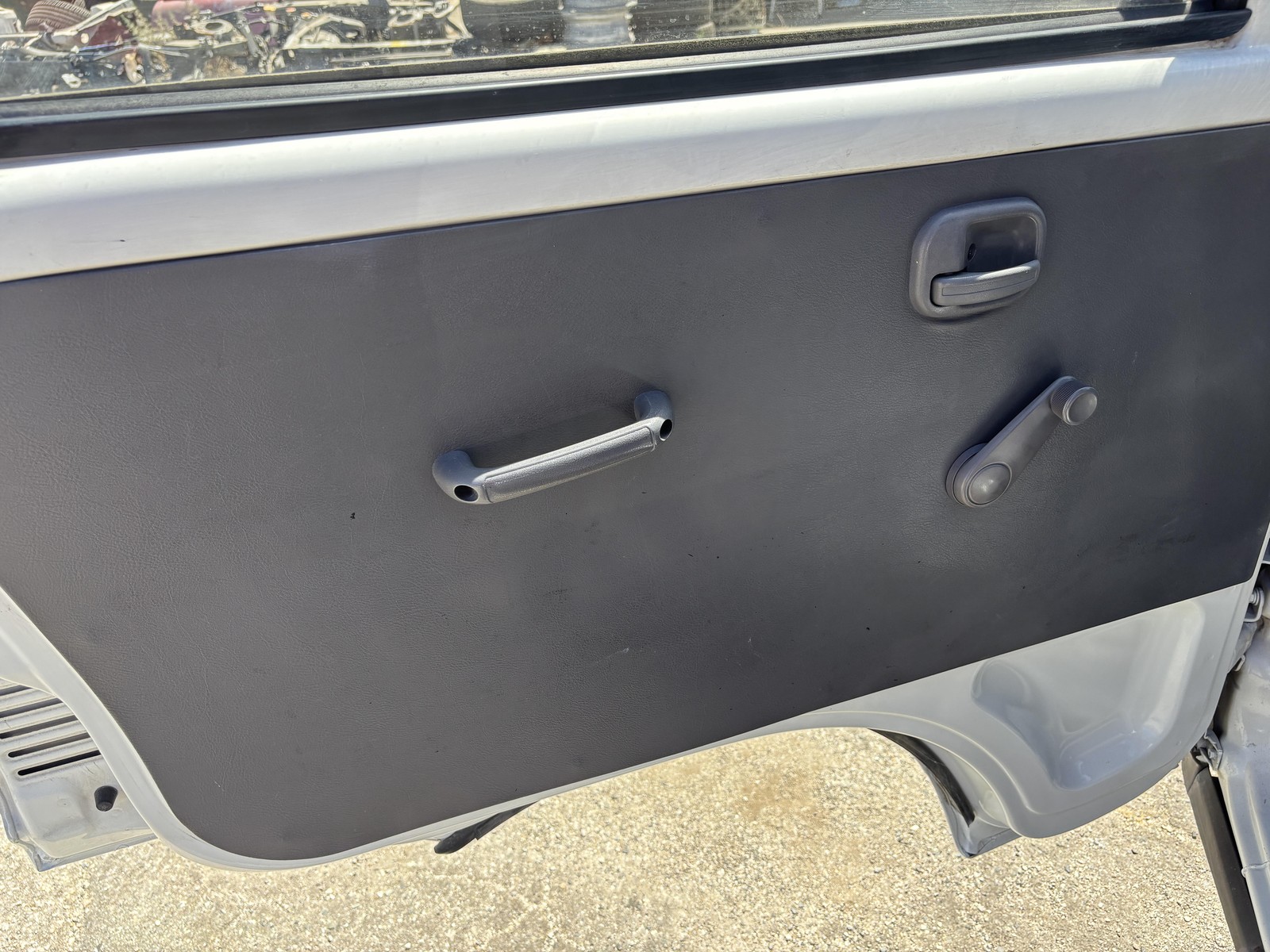 Mitsubishi-Minicab-1994-Truck-25