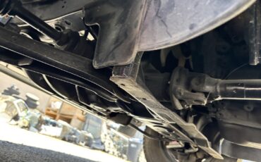 Mitsubishi-Minicab-1994-Truck-27