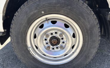 Mitsubishi-Minicab-1994-Truck-28