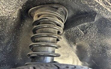 Mitsubishi-Minicab-1994-Truck-29