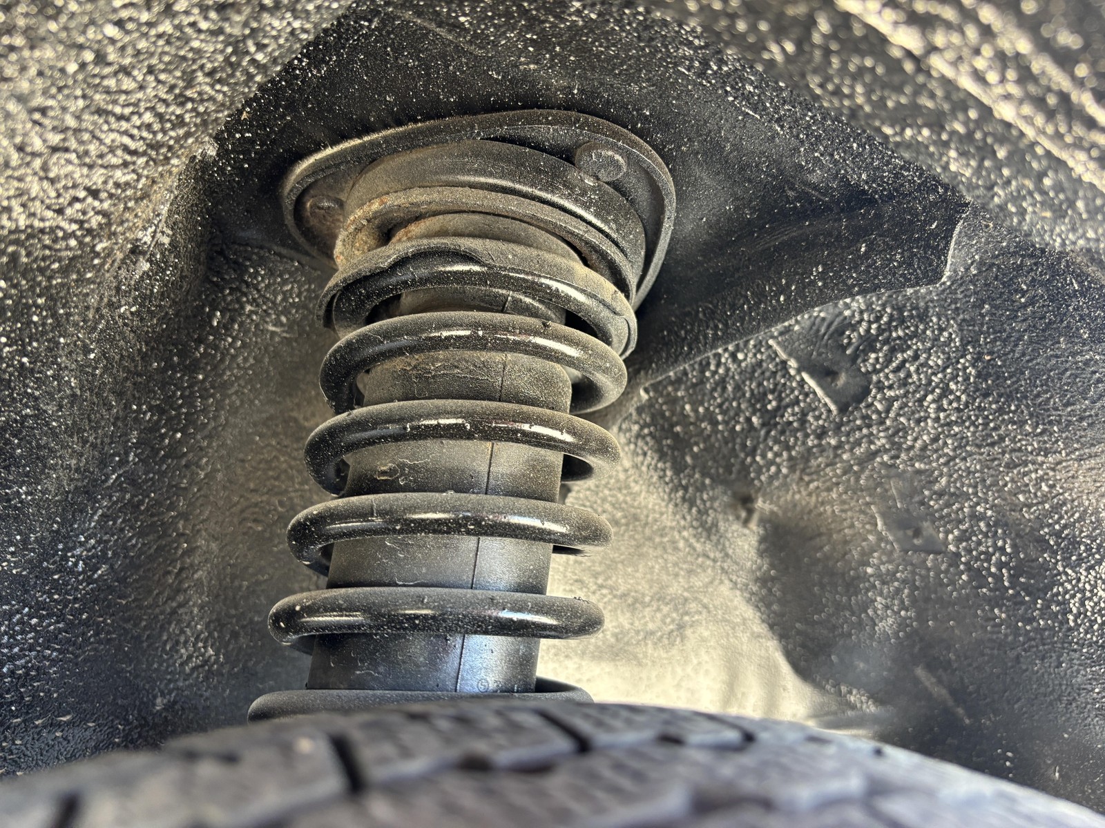 Mitsubishi-Minicab-1994-Truck-29