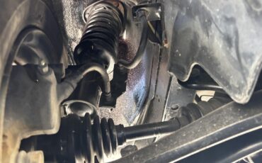 Mitsubishi-Minicab-1994-Truck-30