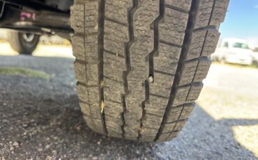 Mitsubishi-Minicab-1994-Truck-31