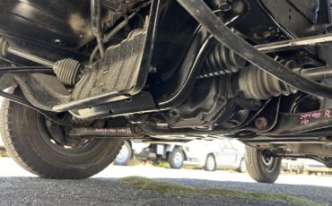 Mitsubishi-Minicab-1994-Truck-33