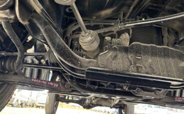 Mitsubishi-Minicab-1994-Truck-34