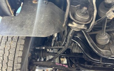 Mitsubishi-Minicab-1994-Truck-35