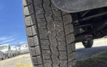 Mitsubishi-Minicab-1994-Truck-37