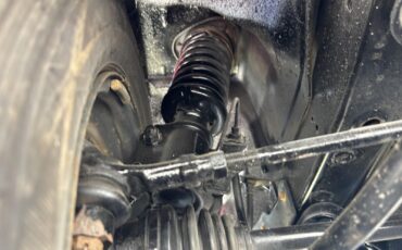 Mitsubishi-Minicab-1994-Truck-38