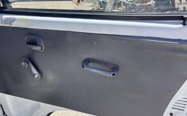 Mitsubishi-Minicab-1994-Truck-8