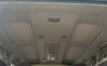 Mitsubishi-delica-diesel-1995-white-11