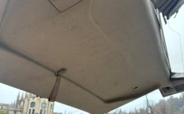 Mitsubishi-delica-diesel-1995-white-13