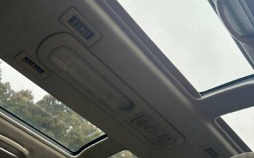 Mitsubishi-delica-diesel-1995-white-14