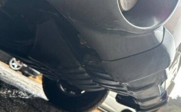 Mitsubishi-delica-diesel-1995-white-16