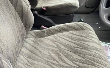 Mitsubishi-delica-diesel-1995-white-3