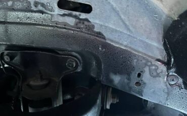 Mitsubishi-delica-diesel-1995-white-6