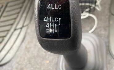 Mitsubishi-delica-diesel-1996-blue-1