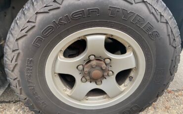 Mitsubishi-delica-diesel-1996-blue-2