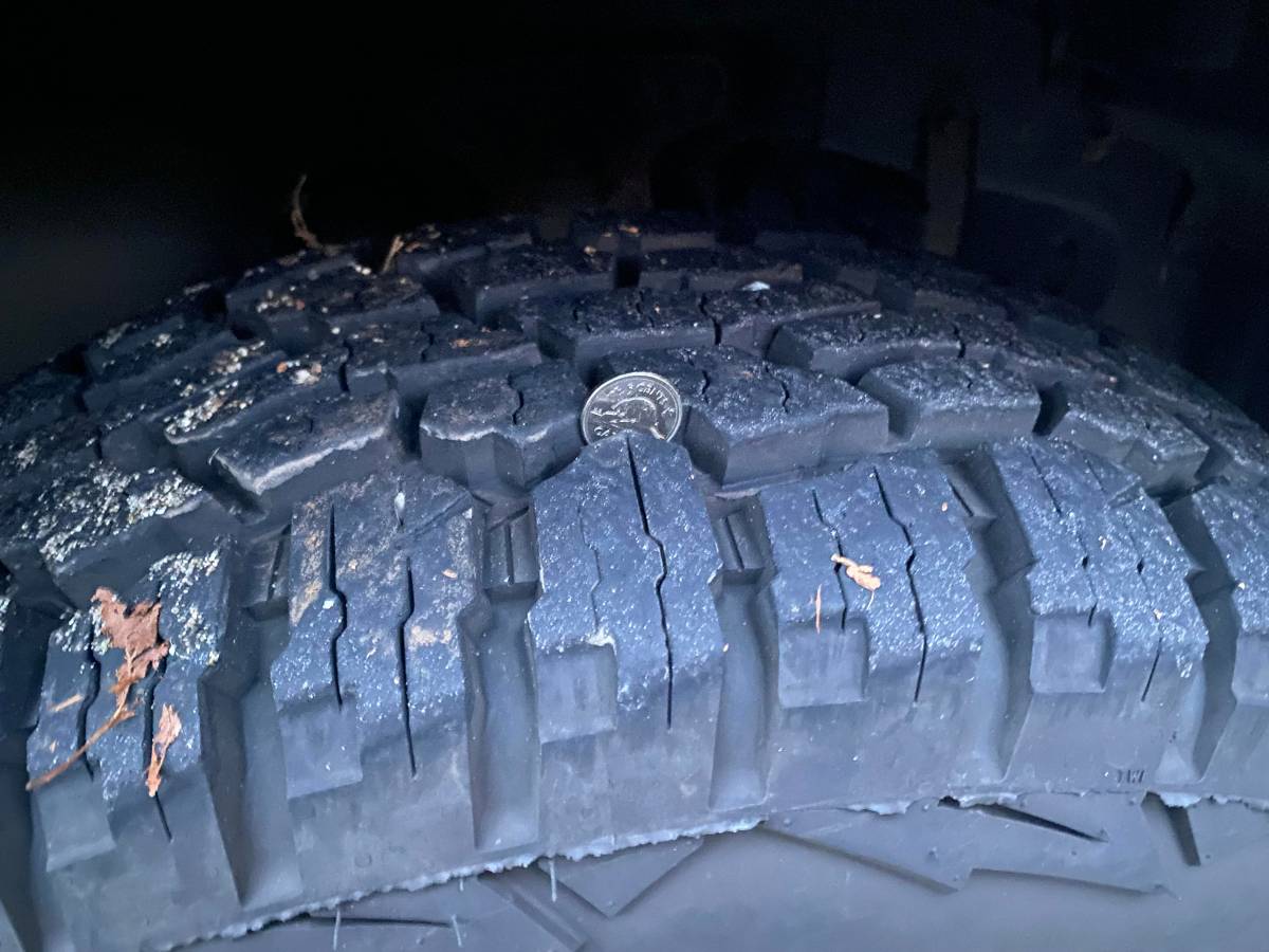 Mitsubishi-delica-diesel-1996-blue-3