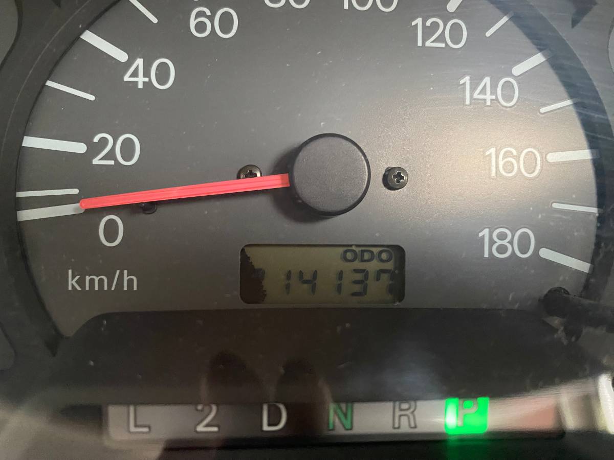 Mitsubishi-delica-diesel-1996-blue-4