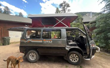 Mitsubishi-delica-l300-diesel-1991-1