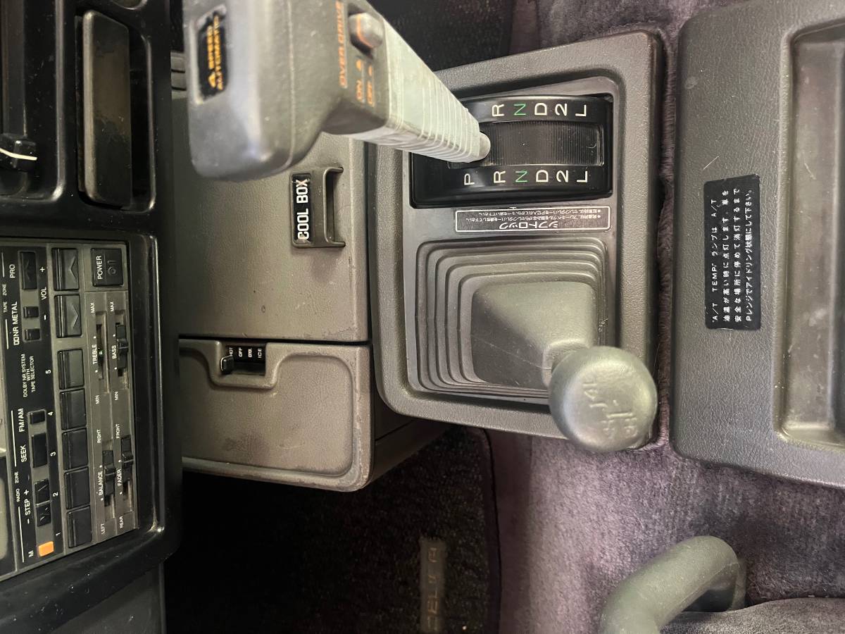 Mitsubishi-delica-l300-diesel-1991-10