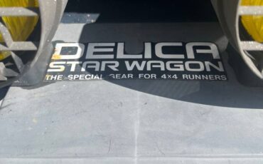 Mitsubishi-delica-l300-diesel-1991-2