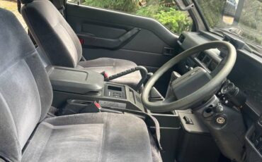 Mitsubishi-delica-l300-diesel-1991-3