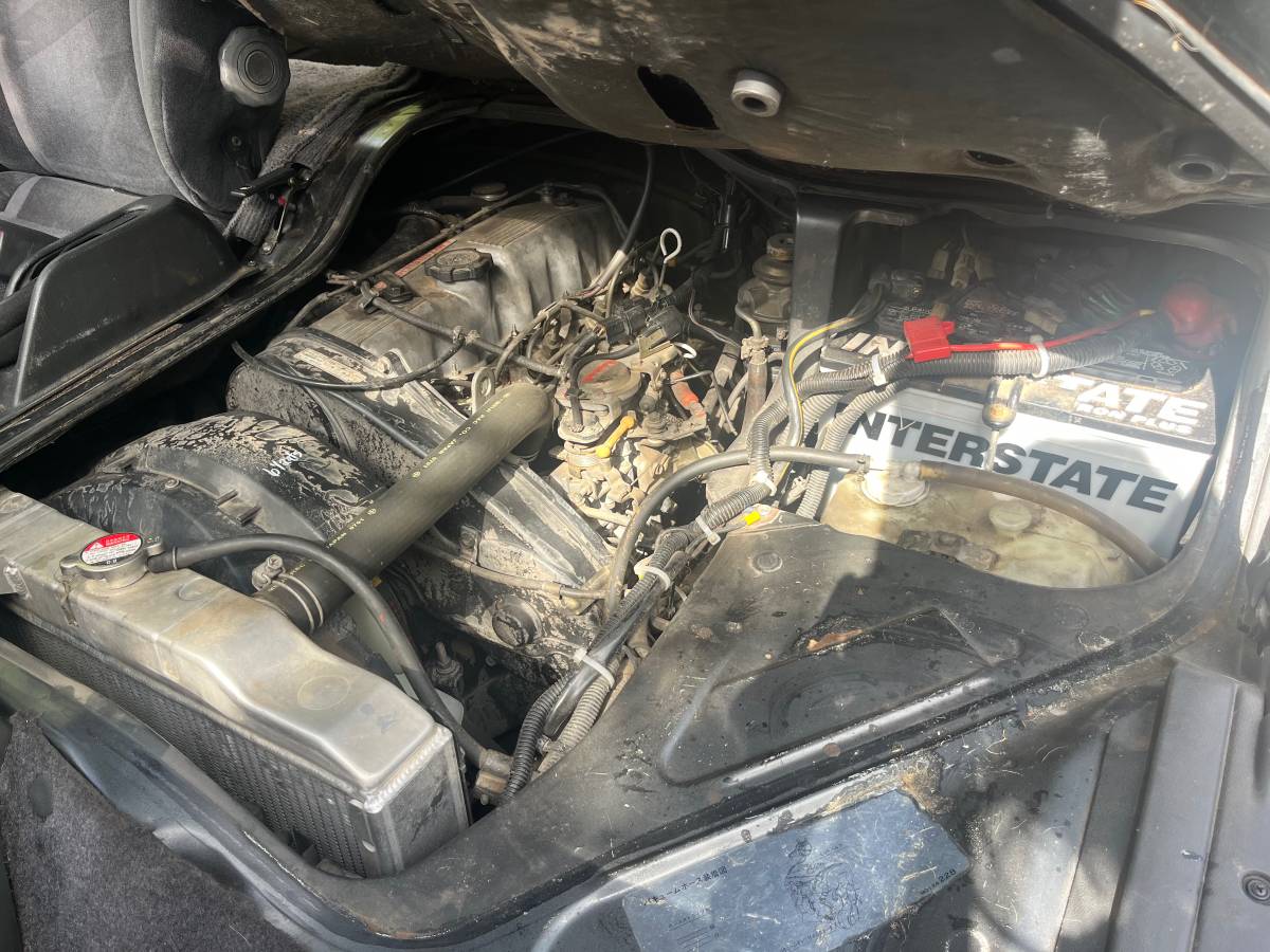 Mitsubishi-delica-l300-diesel-1991-4