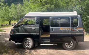 Mitsubishi-delica-l300-diesel-1991-6