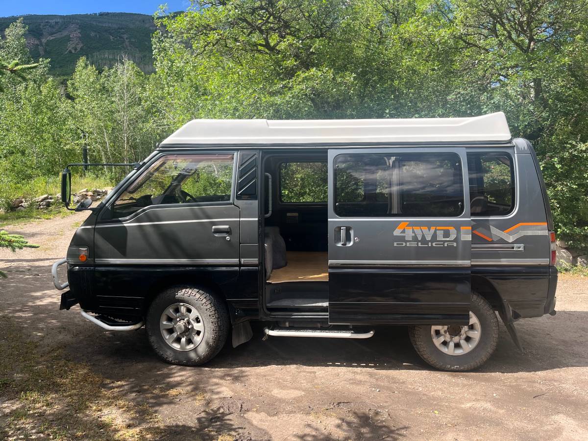 Mitsubishi-delica-l300-diesel-1991-6