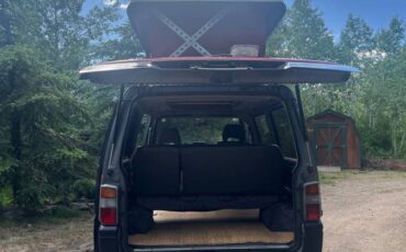 Mitsubishi-delica-l300-diesel-1991-9