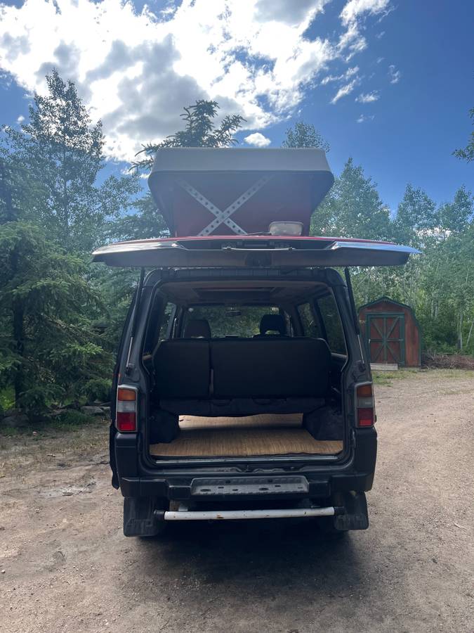 Mitsubishi-delica-l300-diesel-1991-9