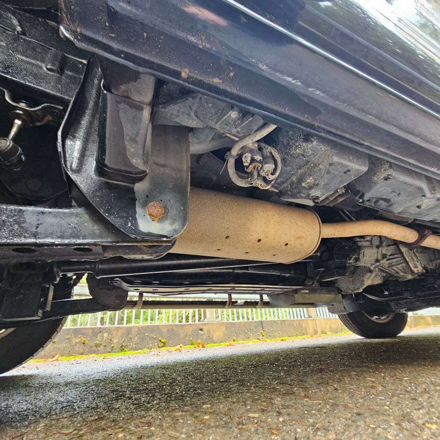 Mitsubishi-delica-l400-spacegear-diesel-1994-18