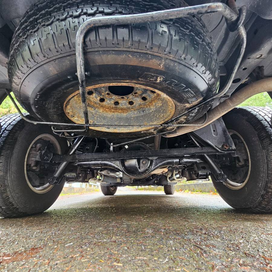 Mitsubishi-delica-l400-spacegear-diesel-1994-19