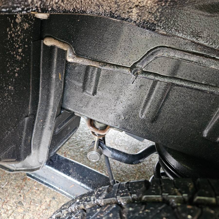 Mitsubishi-delica-l400-spacegear-diesel-1994-22