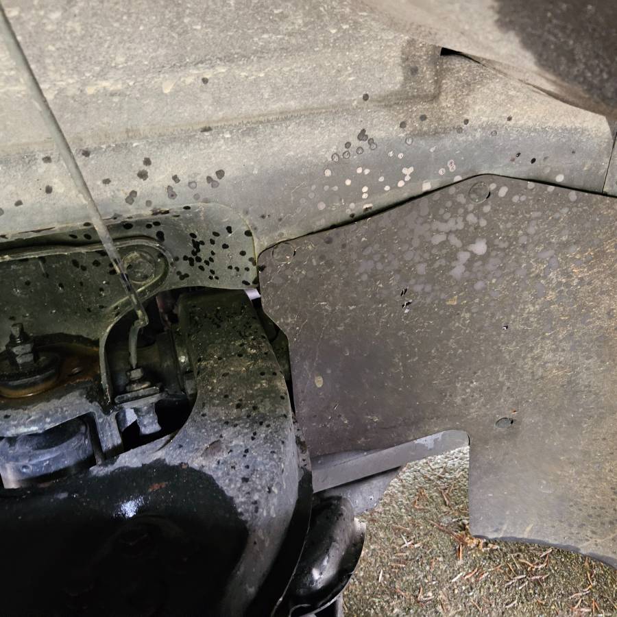 Mitsubishi-delica-l400-spacegear-diesel-1994-4