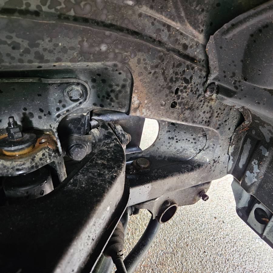 Mitsubishi-delica-l400-spacegear-diesel-1994-6