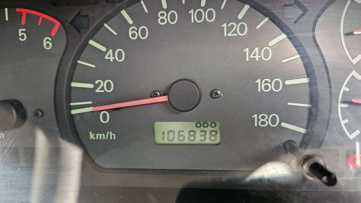 Mitsubishi-delica-l400-spacegear-diesel-1994-9