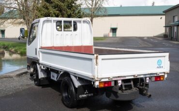 Mitsubishi-diesel-1996-white-14