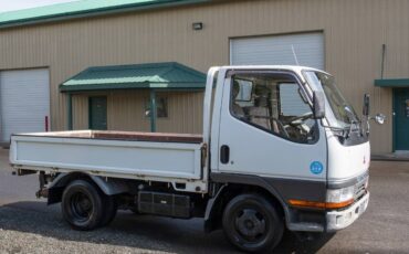 Mitsubishi-diesel-1996-white-90