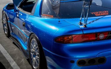 Mitsubishi-gto-mr-1995-blue-1